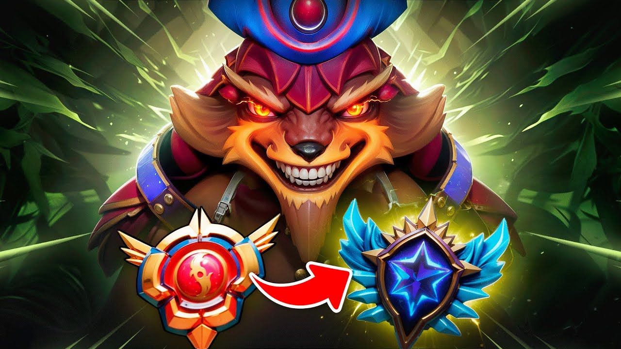 ДОСТИГ ПРЕДЕЛА НА ПАНГОЛЬЕРЕ | Вспомнил старую сигнатурку