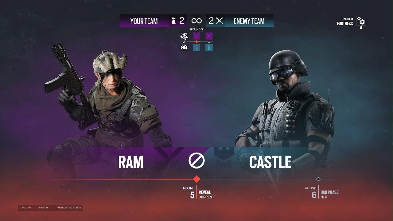 Tom Clancy's Rainbow Six Siege_20260211021838