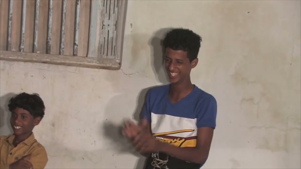 افراح بن سمير المصينعه