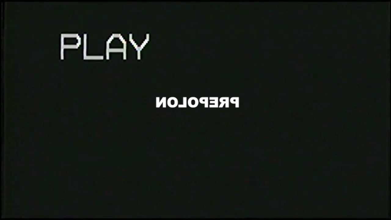 BIAŁAS & LANEK - #FREEBIALAS