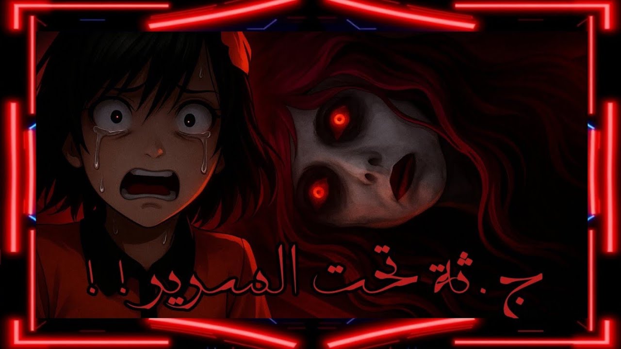 زوجي السايكوباثي! | قصة رعب ساكورا سكول#ساكورا_سكول #قصة_رعب #SakuraSchoolSimulator
