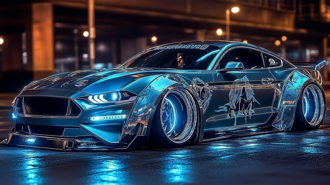 BASS BOOSTED SONGS 2026 🔈 CAR MUSIC 2026 🔈 BASS MUSIC 2026