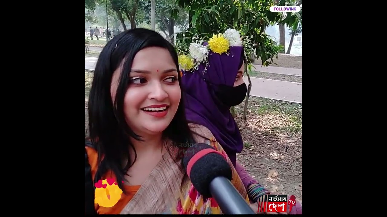 ঘর জামাই পাত্র চান এই সুন্দরী তরুণী, তার জীবনে মা-বাবা, আপু ছাড়া আর কেউ নেই!