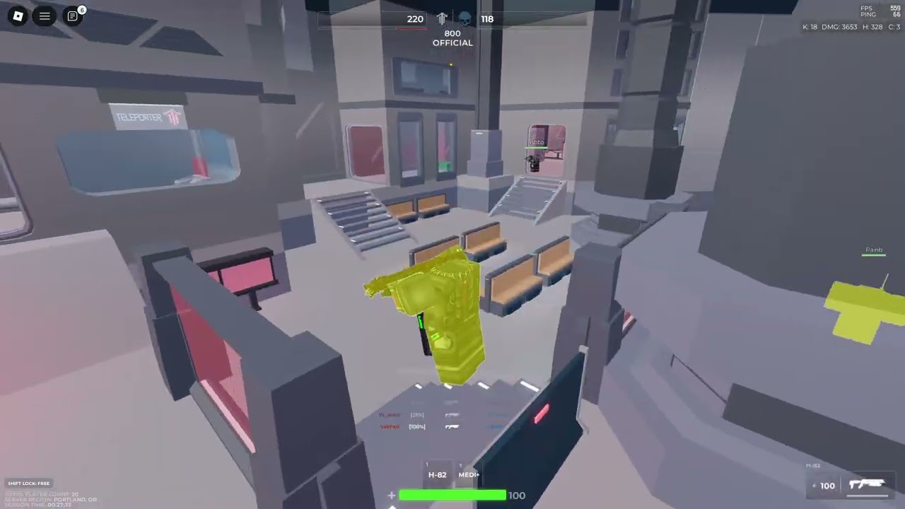 2026 01 07 23 43 41