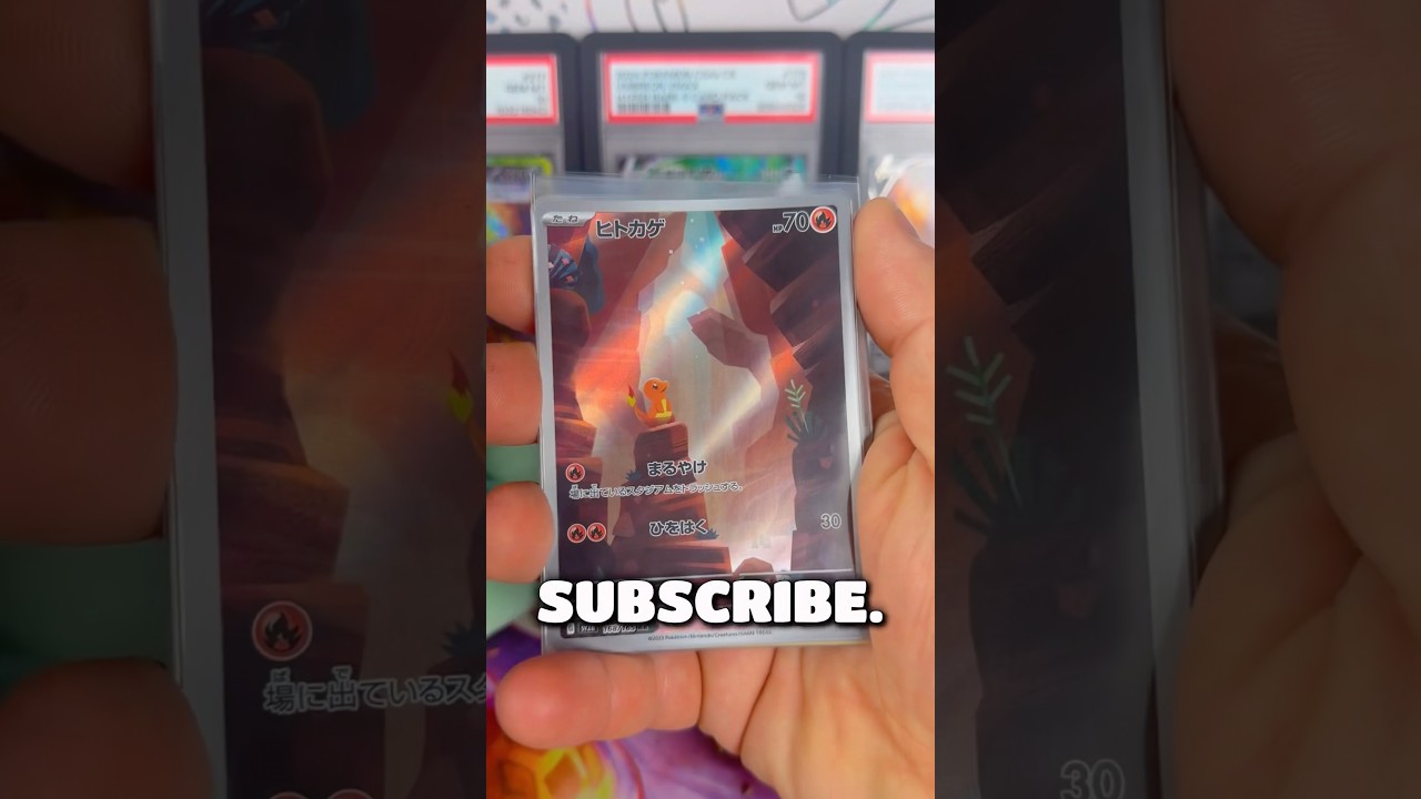 Subskrybuj, jeśli lubisz Pok&eacute;mony typu ognistego!! #pokemon #pokemonchannel #pokemoncards #pokemo...