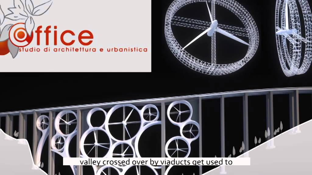 COFFICE VIDEO PRESENTATION