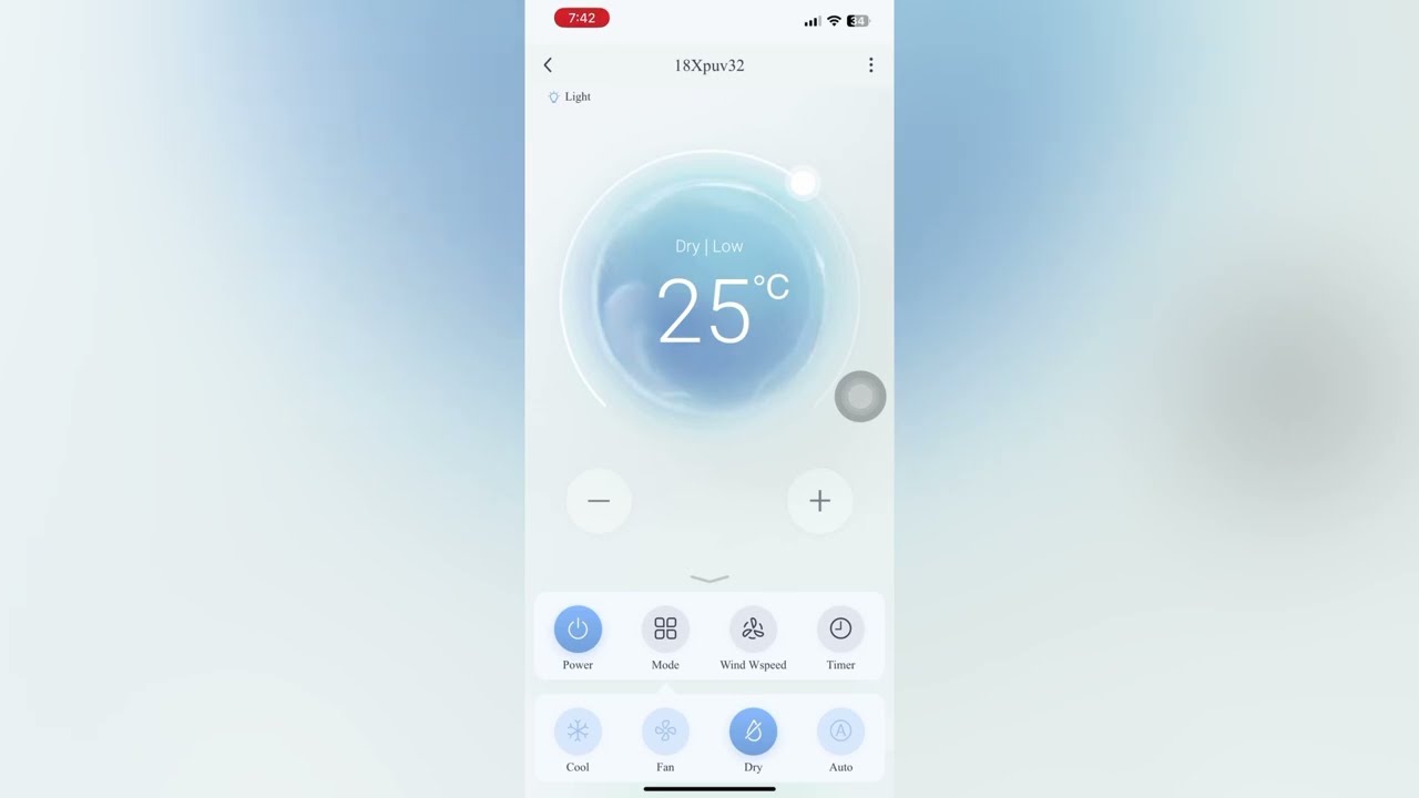 Как подключить кондиционер @GREE к Wi-Fi! Больше никаких пультов!