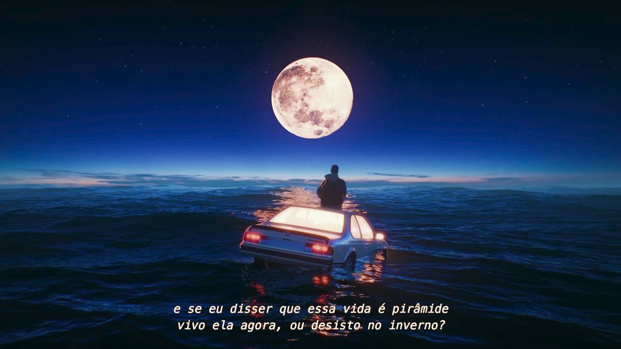 Tawas - Tipo G