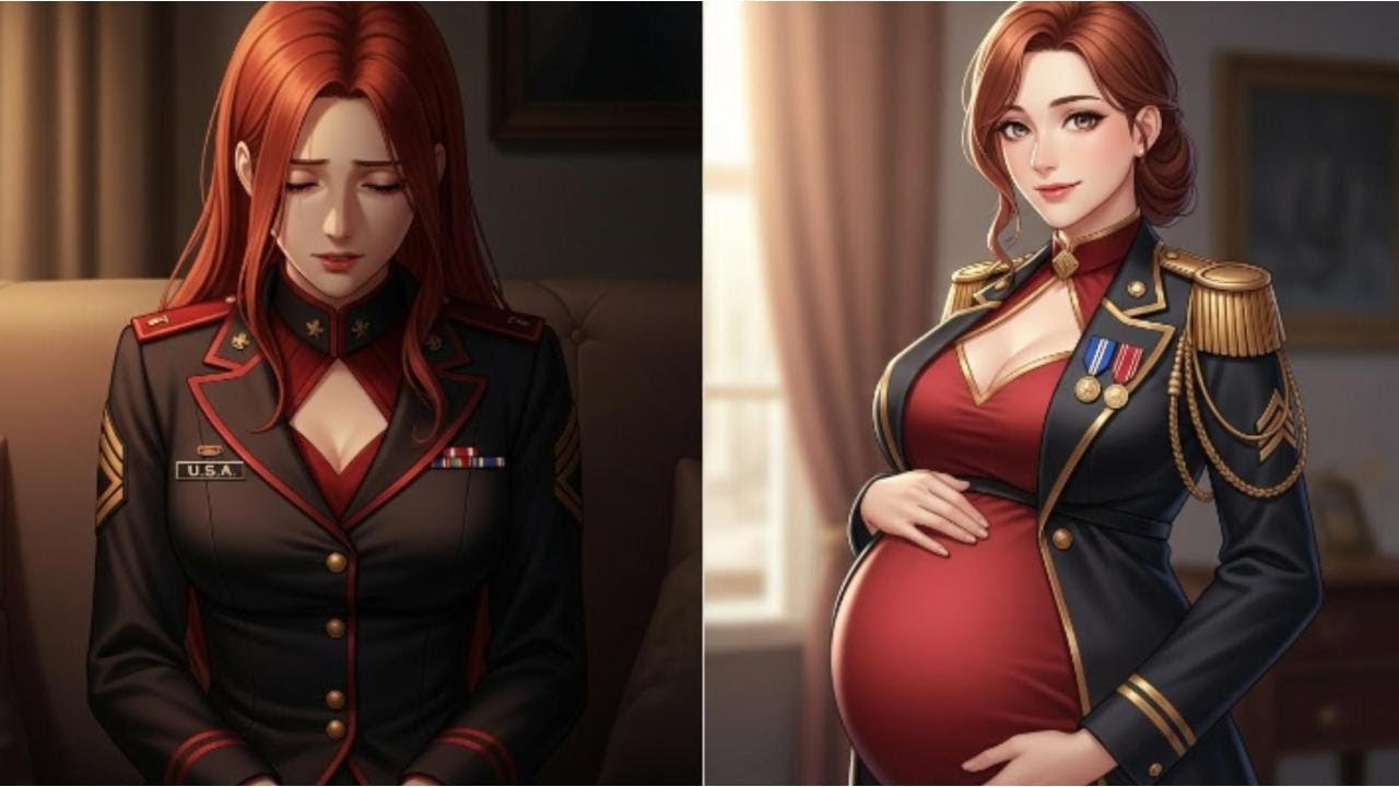 📕After My Yandere Sugar Mommy Went Bankrupt, I Tamed Her into the Perfect Housewife!