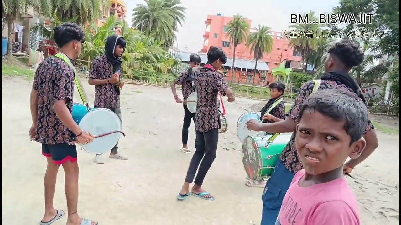 5স্টার ব্যঞ্জো ঠিকান ফেজারগঞ্জ