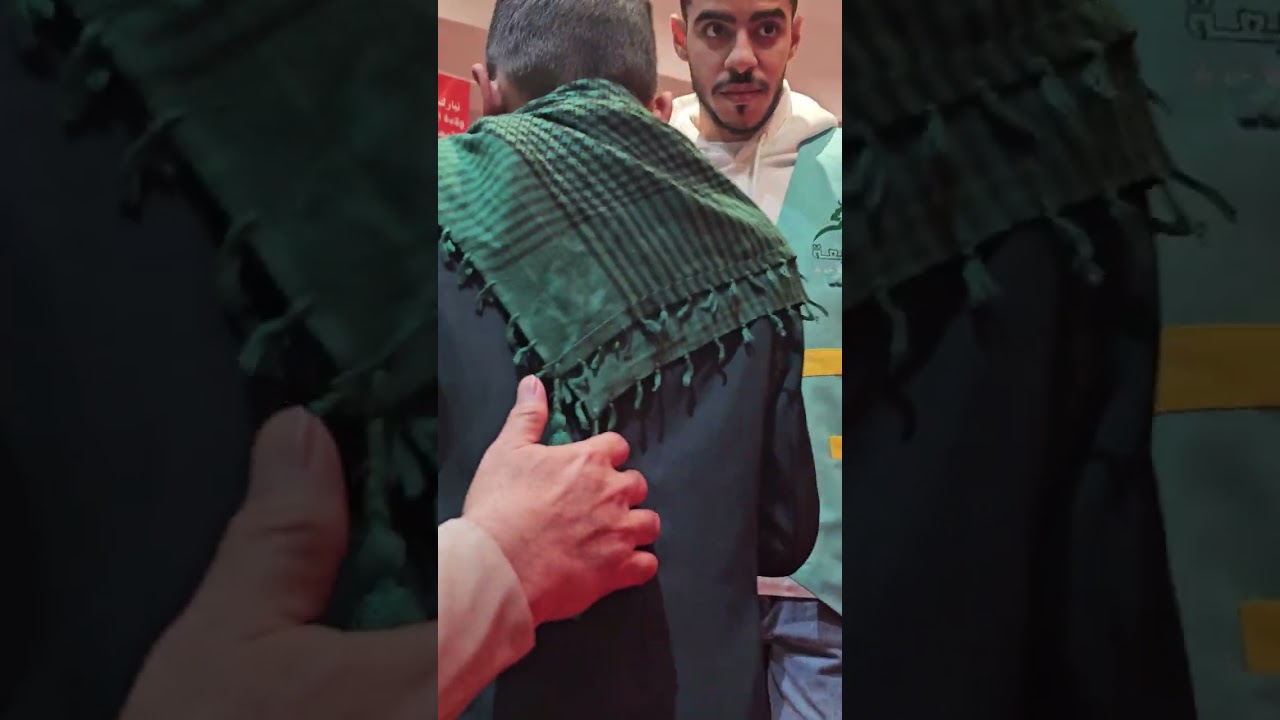 #فندق الحميد