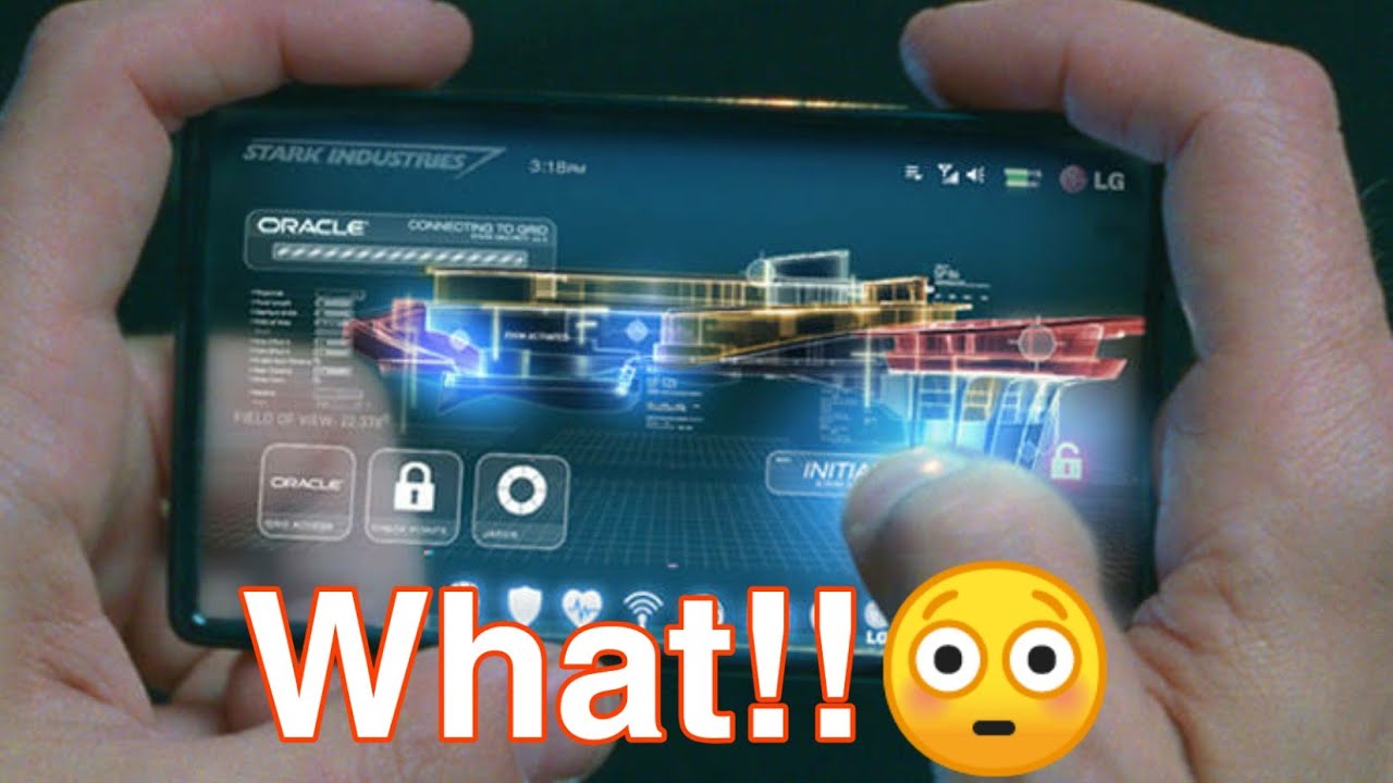 Android Q 10 Hands On: Back Button Multitasking | Dark Mode/Permissions | New First Look at Features