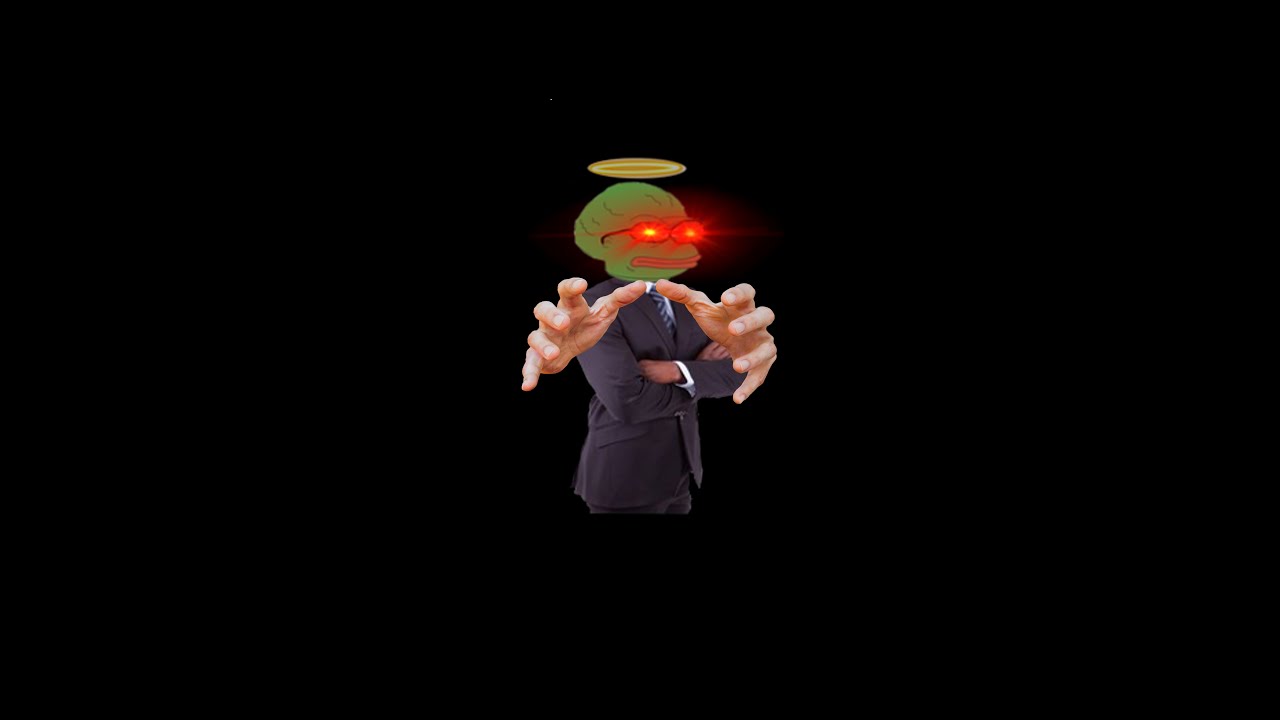 Terraria Mediumcore and Mastermode