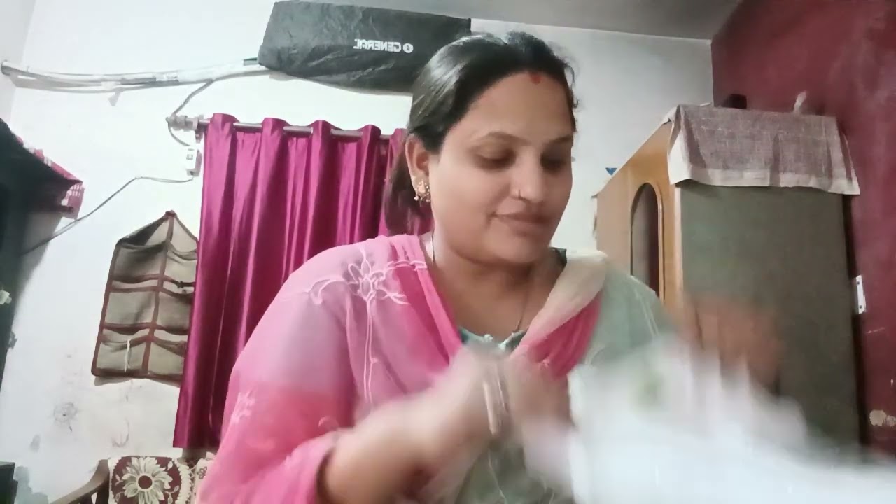 Phir se ki itni shoping #dailyvlog  #dailylife 