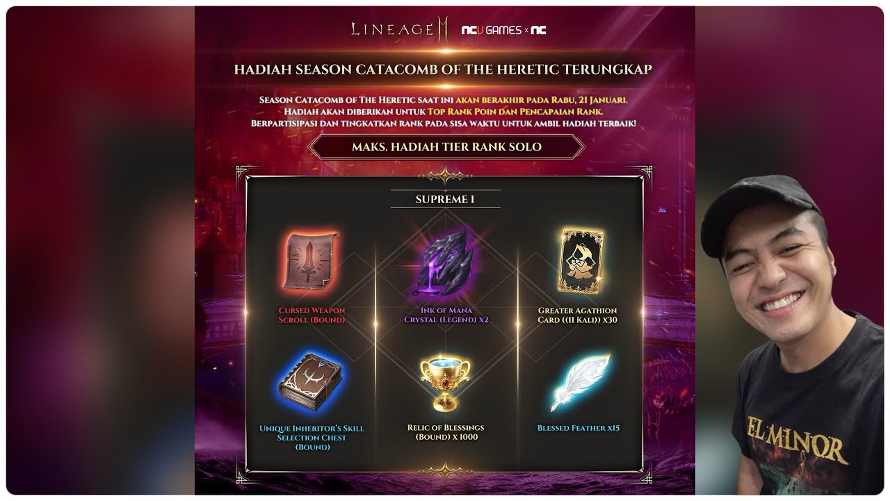 🎮⚔️ INVASION JUMAT DIMULAI! UPDATE BARU = PERANG TERUS  LETS FIGHT SEMANGAT GUYS 😄🔥 #lineage2m
