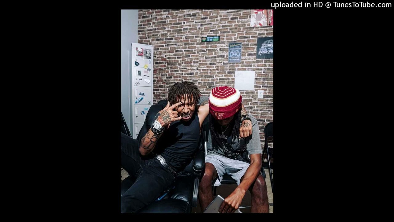 [FREE] topoppgen + fattmack type beat - 
