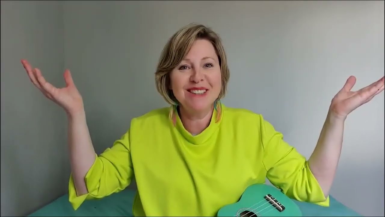 Chanson Du Printemps