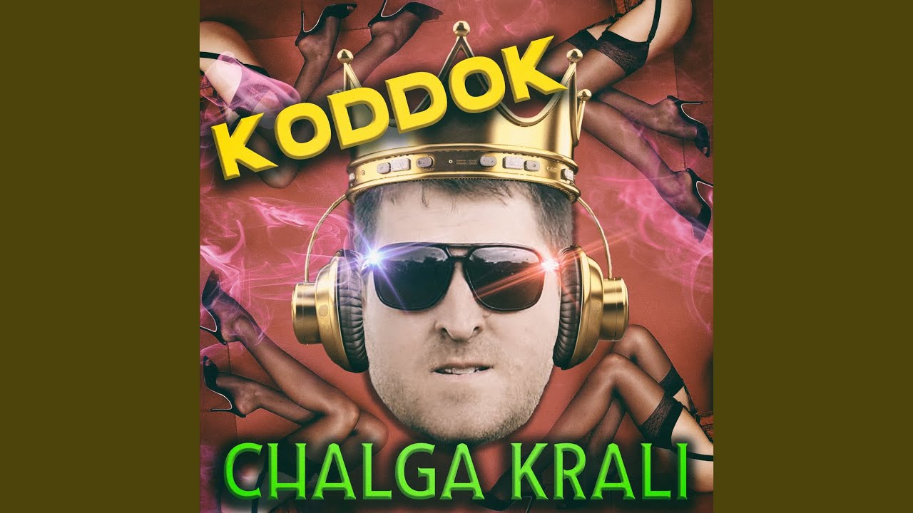 Yalanım Ol Geceme Dol