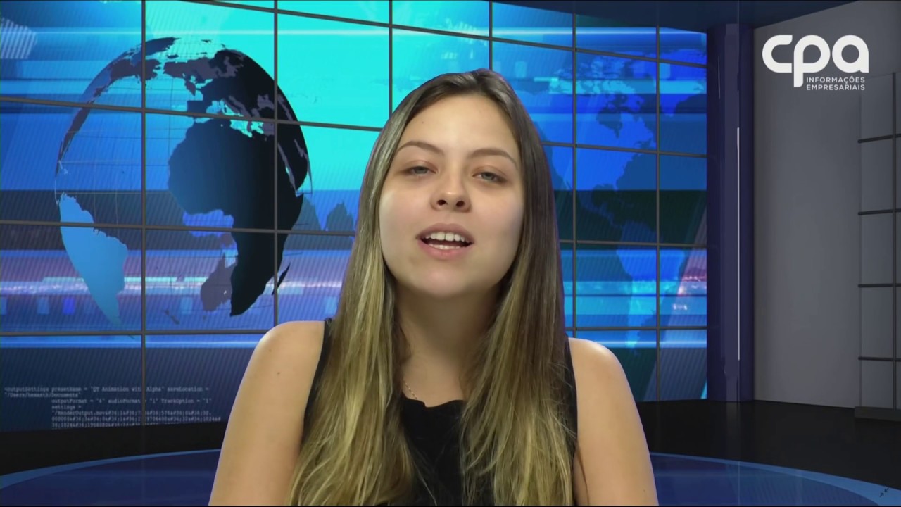 DIRPF 2019 - DECLARA&Ccedil;&Atilde;O DE BENS E DIREITOS E D&Iacute;VIDAS E &Ocirc;NUS REAIS