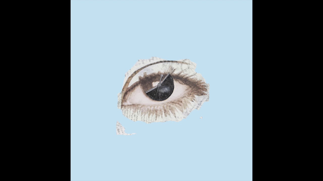 Soran - Julia (Official Audio)