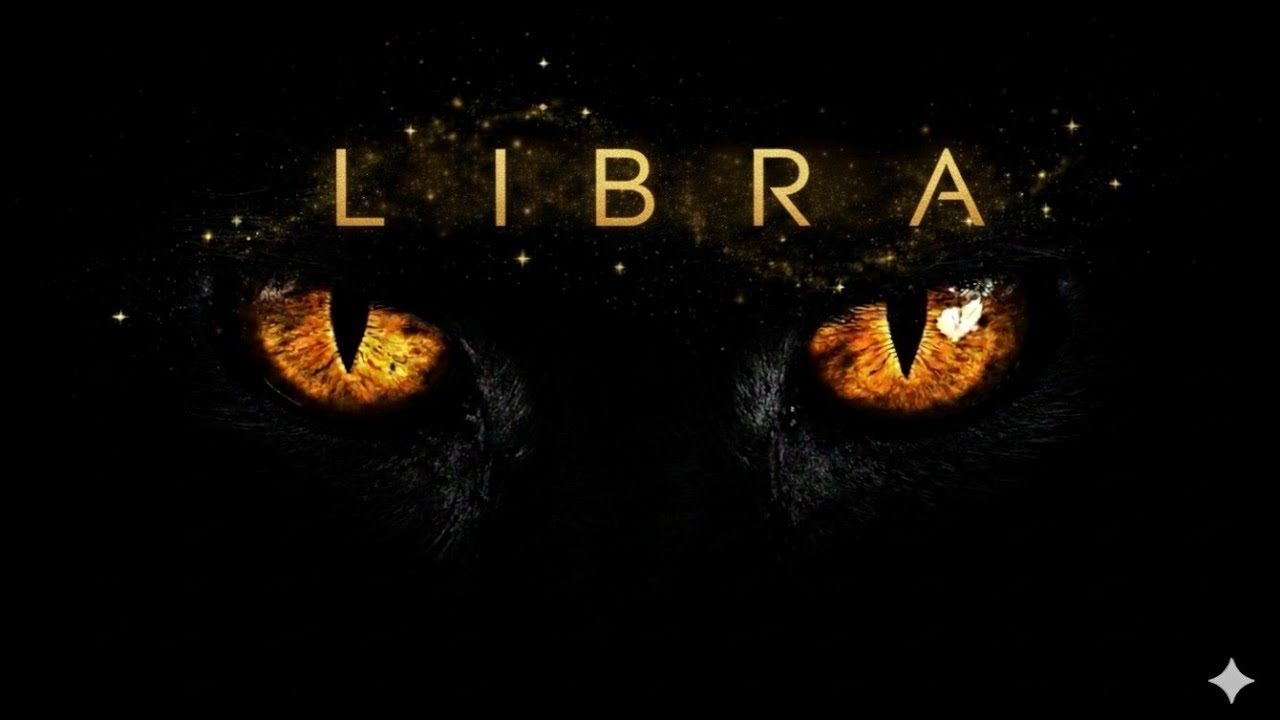 Libra ♎️ El Universo Te Bendice!! Dinero Y Prosperidad 🤩🤩😱