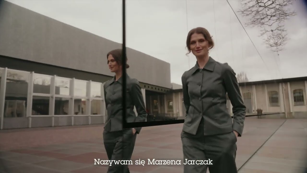 „Unseen”: Kiedy moda staje się sztuką?
