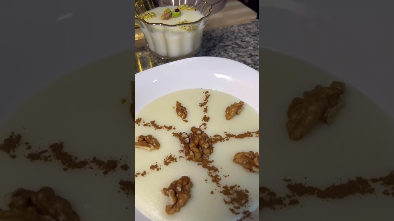 محلبي