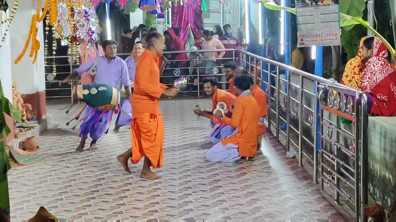 Mankadapal kirtan party  jabardast kirtan 💯💯