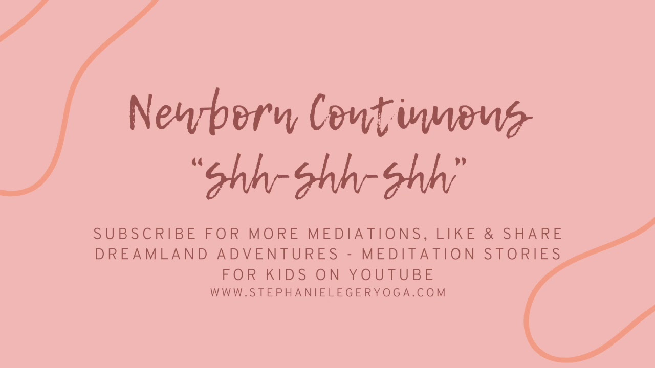 Newborn Continuous 