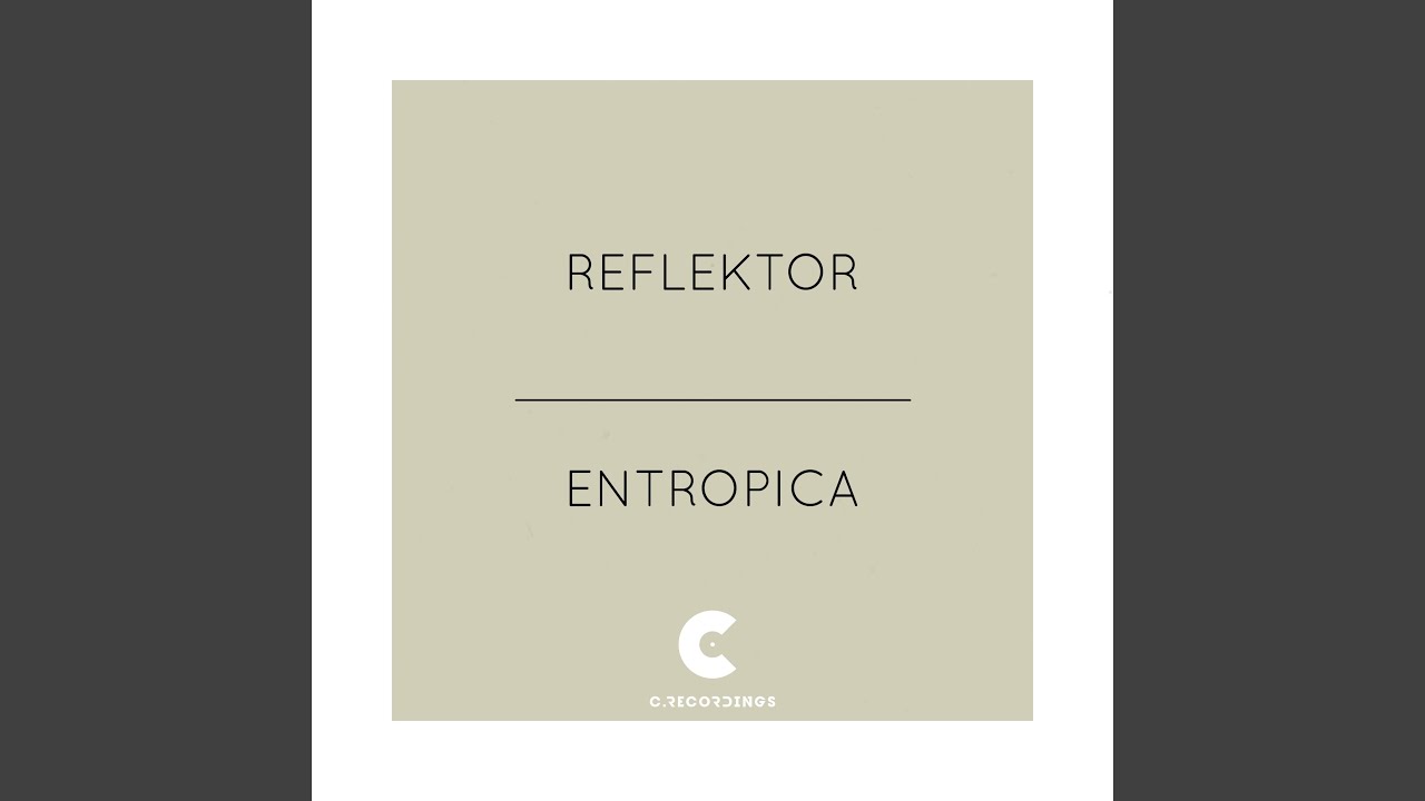 Entropica