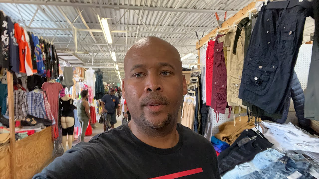 Swap o Rama in Alsip