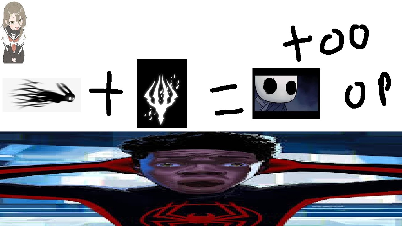 The kings brand and shade cloak