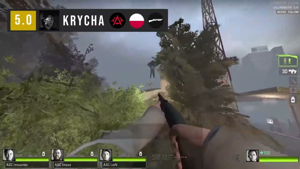 INTRO - Rating players