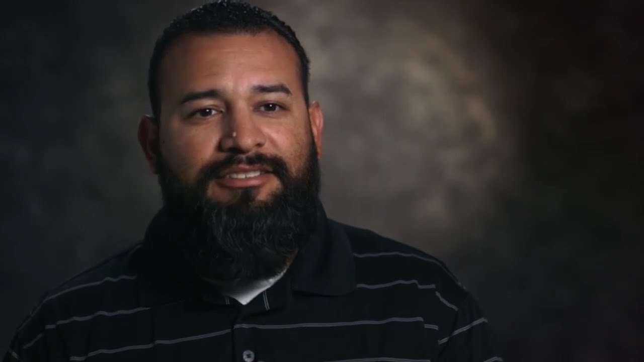 Crímenes imperfectos | TRAMA DE ENGAÑOS | ID en Español