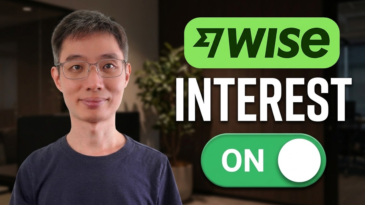 Обзор Wise Interest: всё, что вам нужно знать