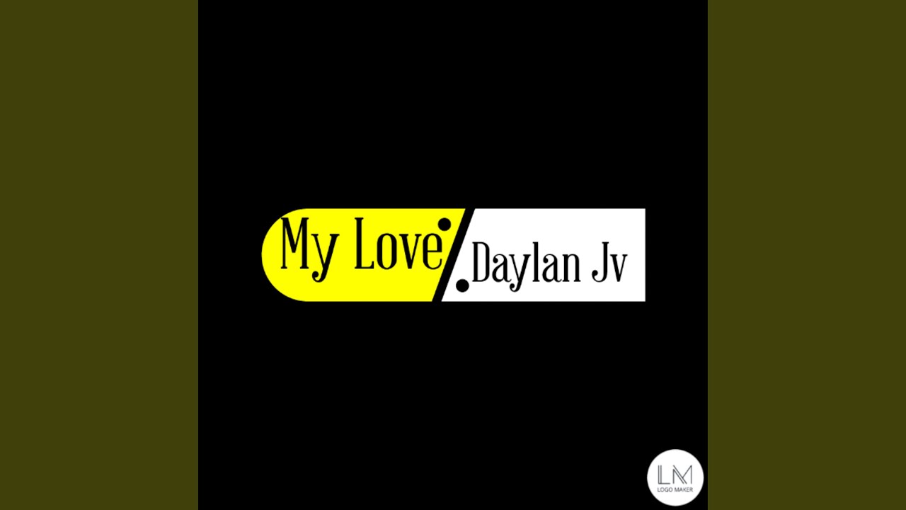 My Love