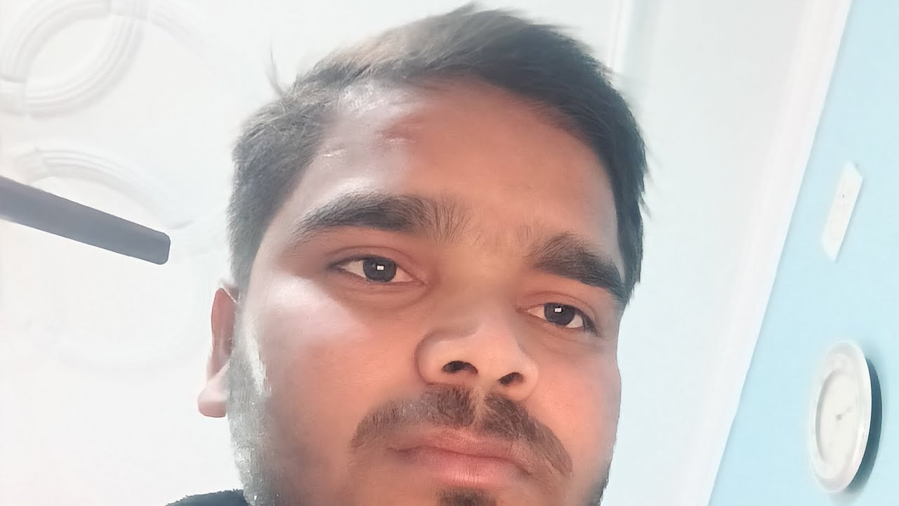 Indian Geography #geography #indian #youtube