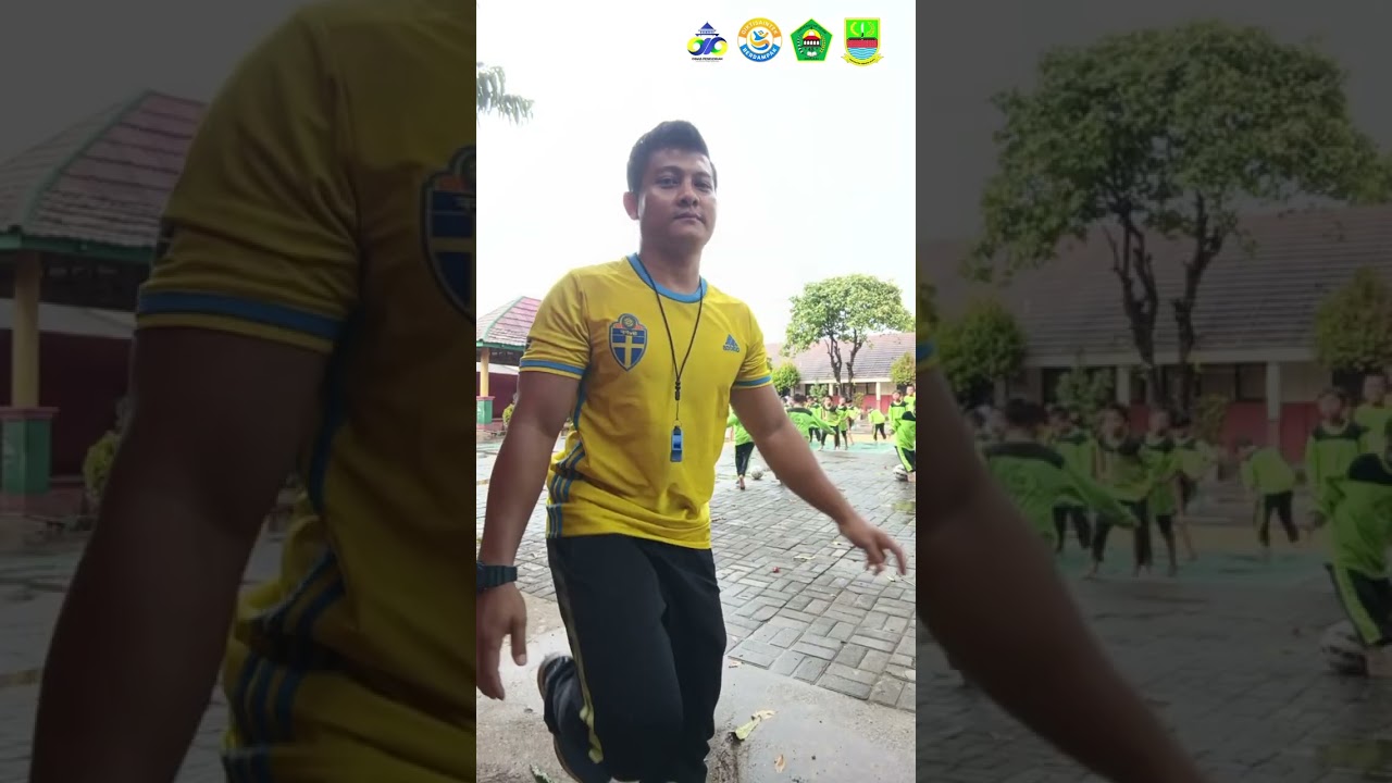 TUGAS PLP/MAGANG NAJIBULLAH SORAYA