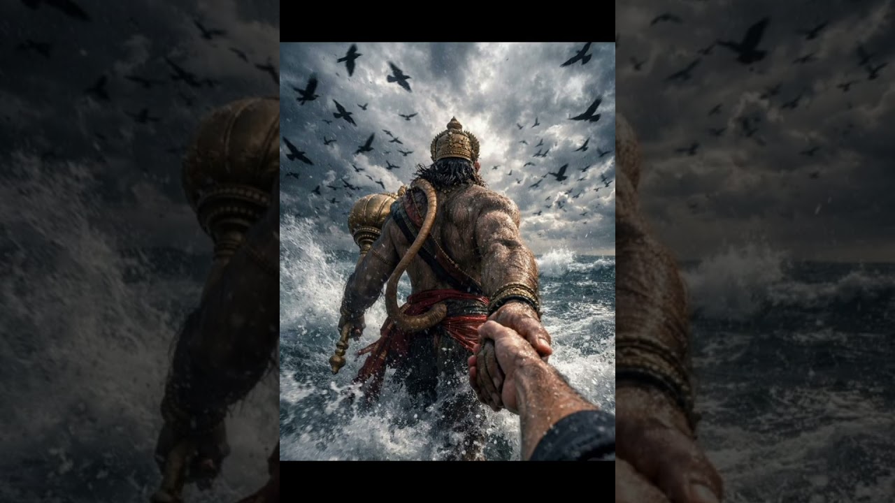 RISE OF THE HERO 🔥 | Epic Motivational Beat | Groovepad Original Music #musicgymmotivation #gym  
