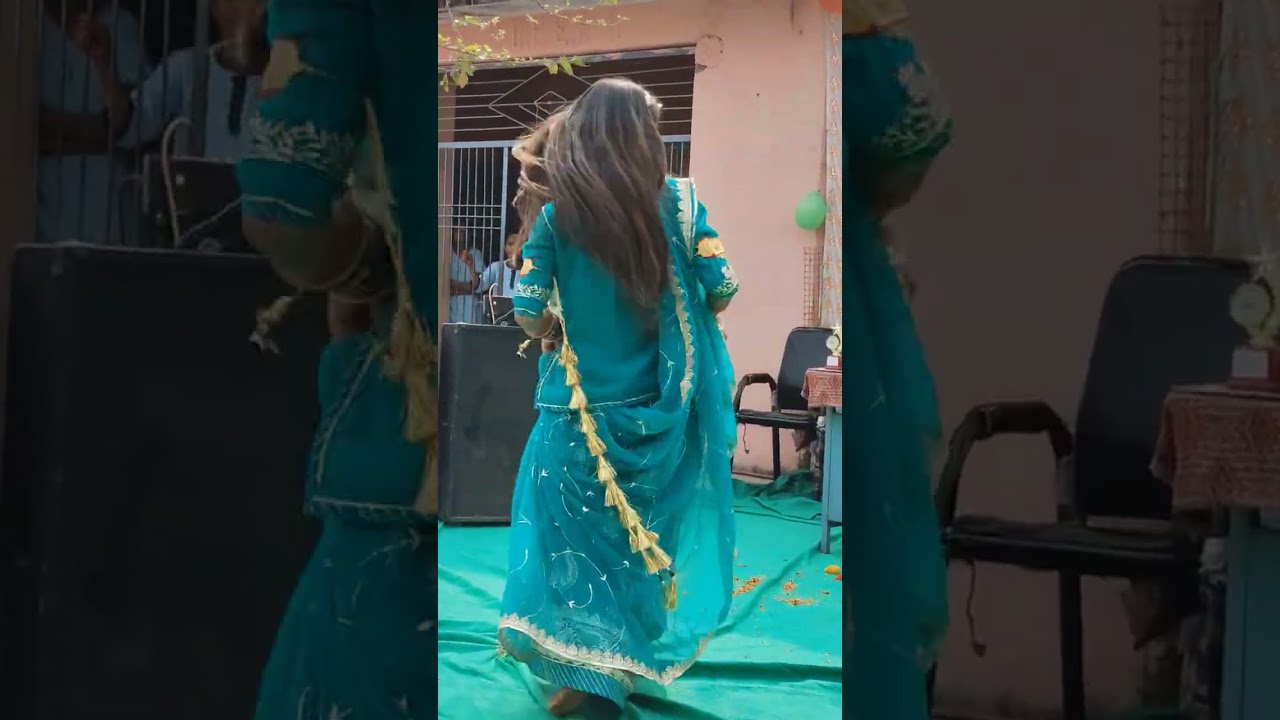 Komal charan dance 26jan.2026