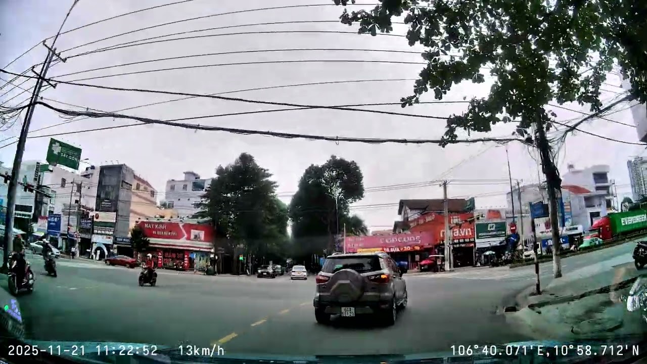NO20251121 112111 000124F