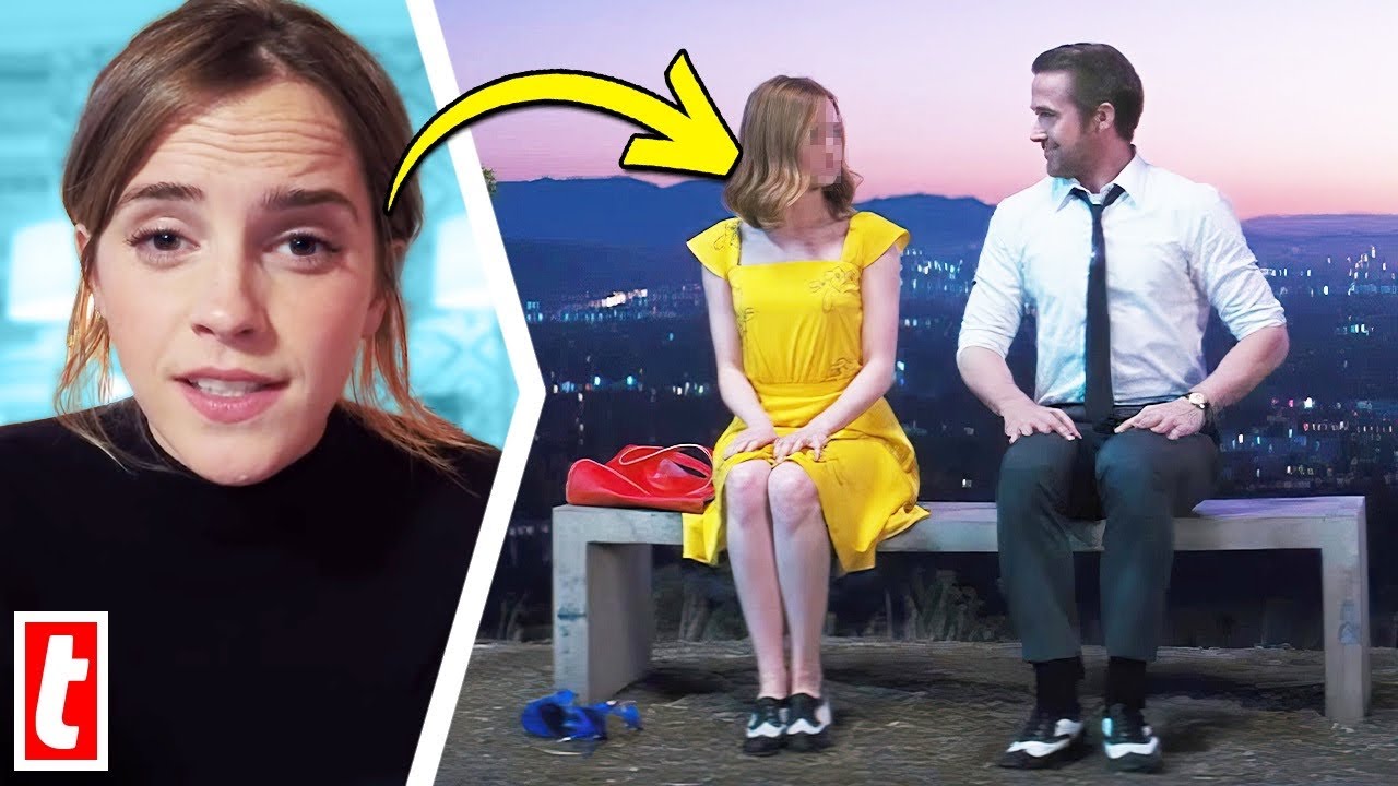 15 Actors Who Regretted Turning Down Major Roles