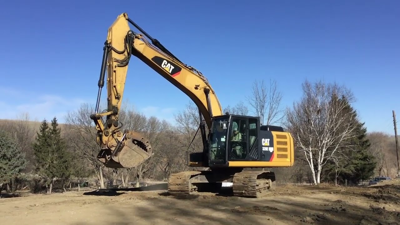 BigIron