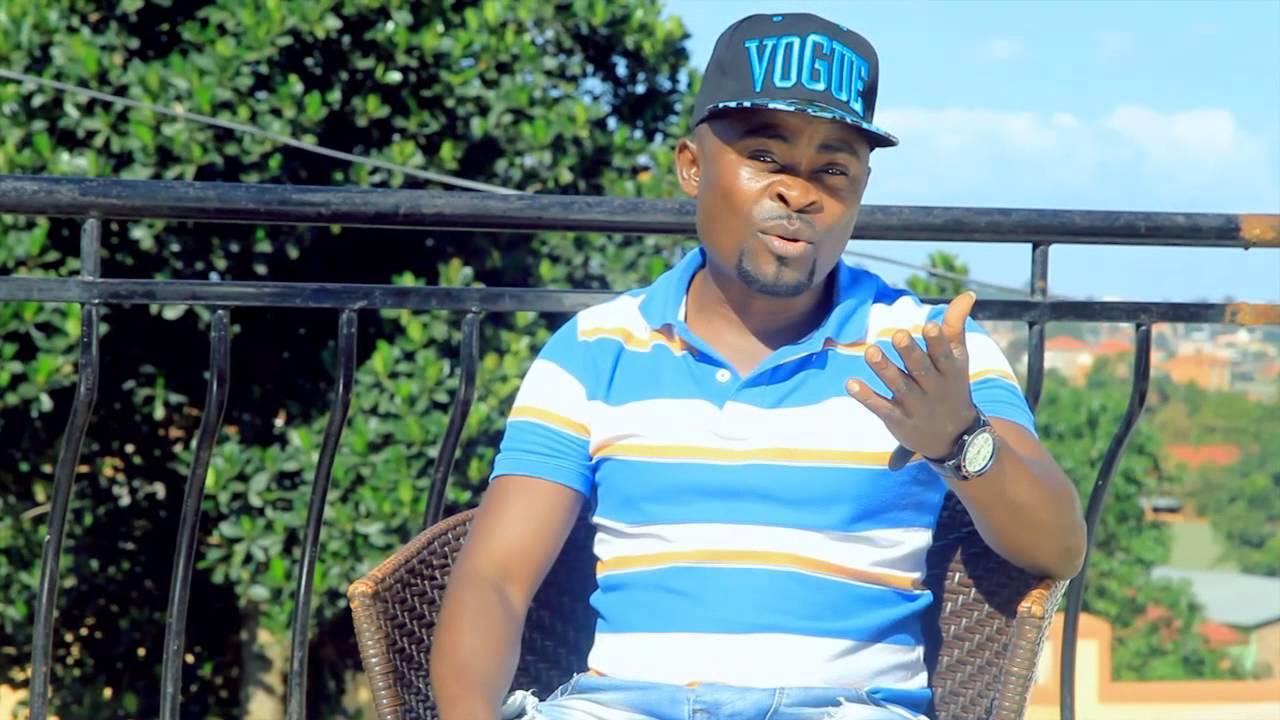 KYUUSA ENAMBA  fred sseremba  u.mp4
