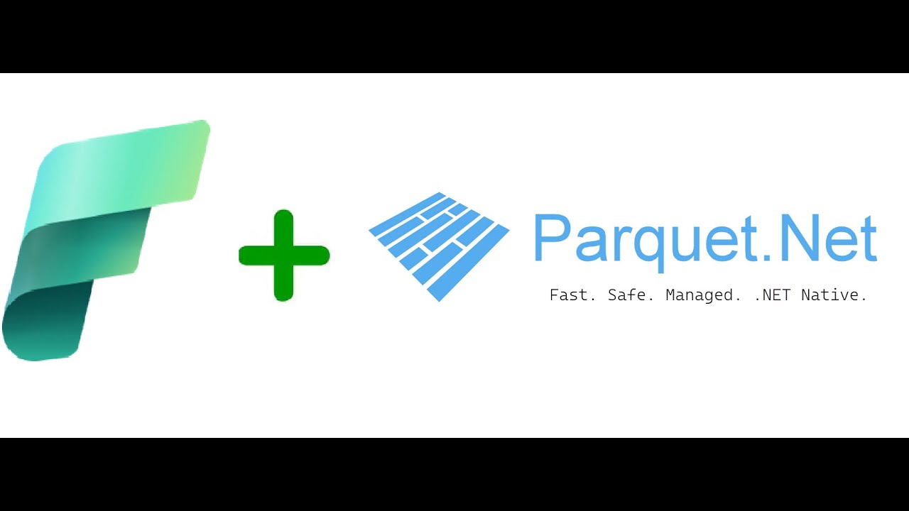 Analyzing Delta lake tables using Parquet.Net  and ADLS GEN2 API in Microsoft Fabric