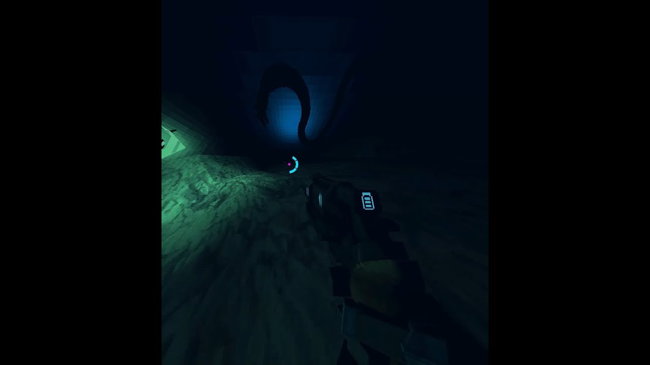 ULTRAKILL Wrath 5-4 Boss Fight Reveal is Phenomenal
