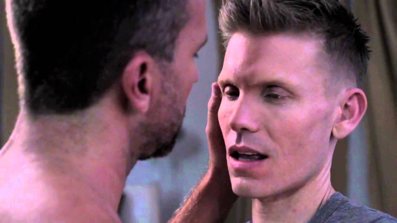 NARCISSIST Trailer