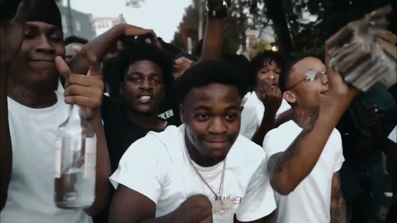 R2R Marri - One Time