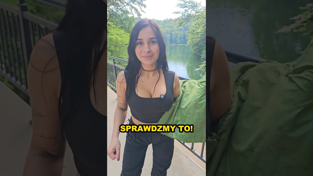 ROSYJSKA KULOODPORNA KAMIZELKA VS POCISKI 