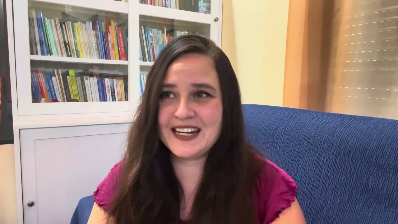 Miért nem megy a nyelvtanulás?? / És az örökös újrakezdők
